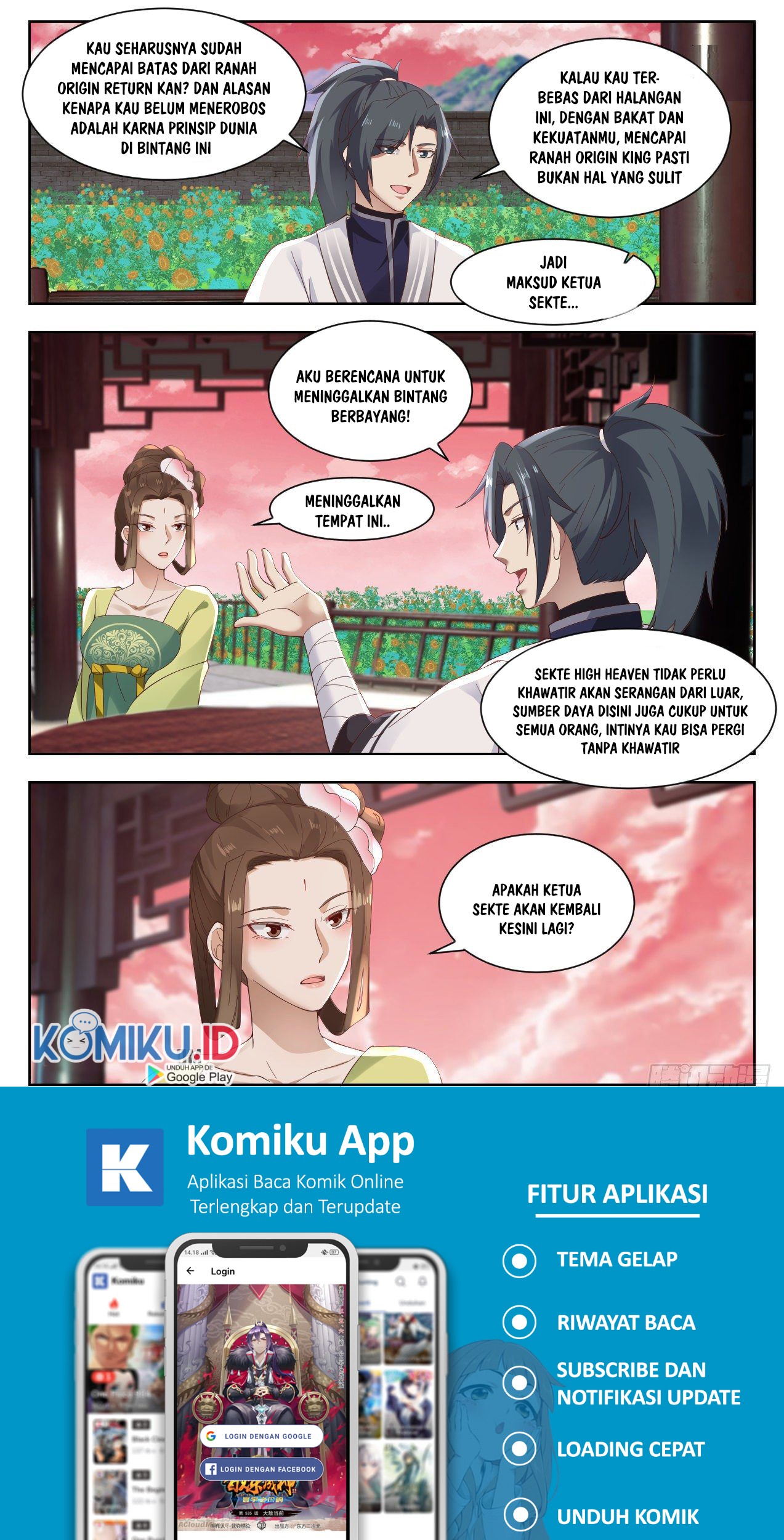 Halaman 5