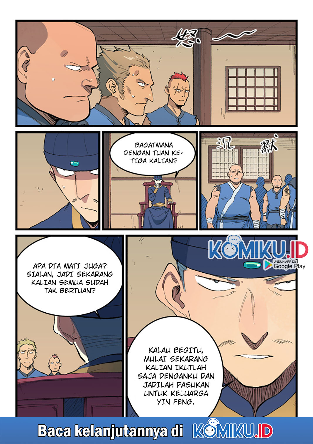 Halaman 21