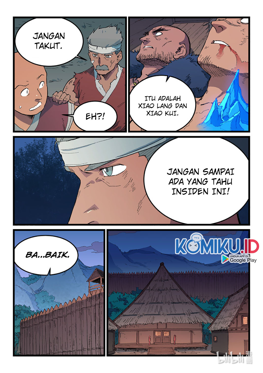 Halaman 14