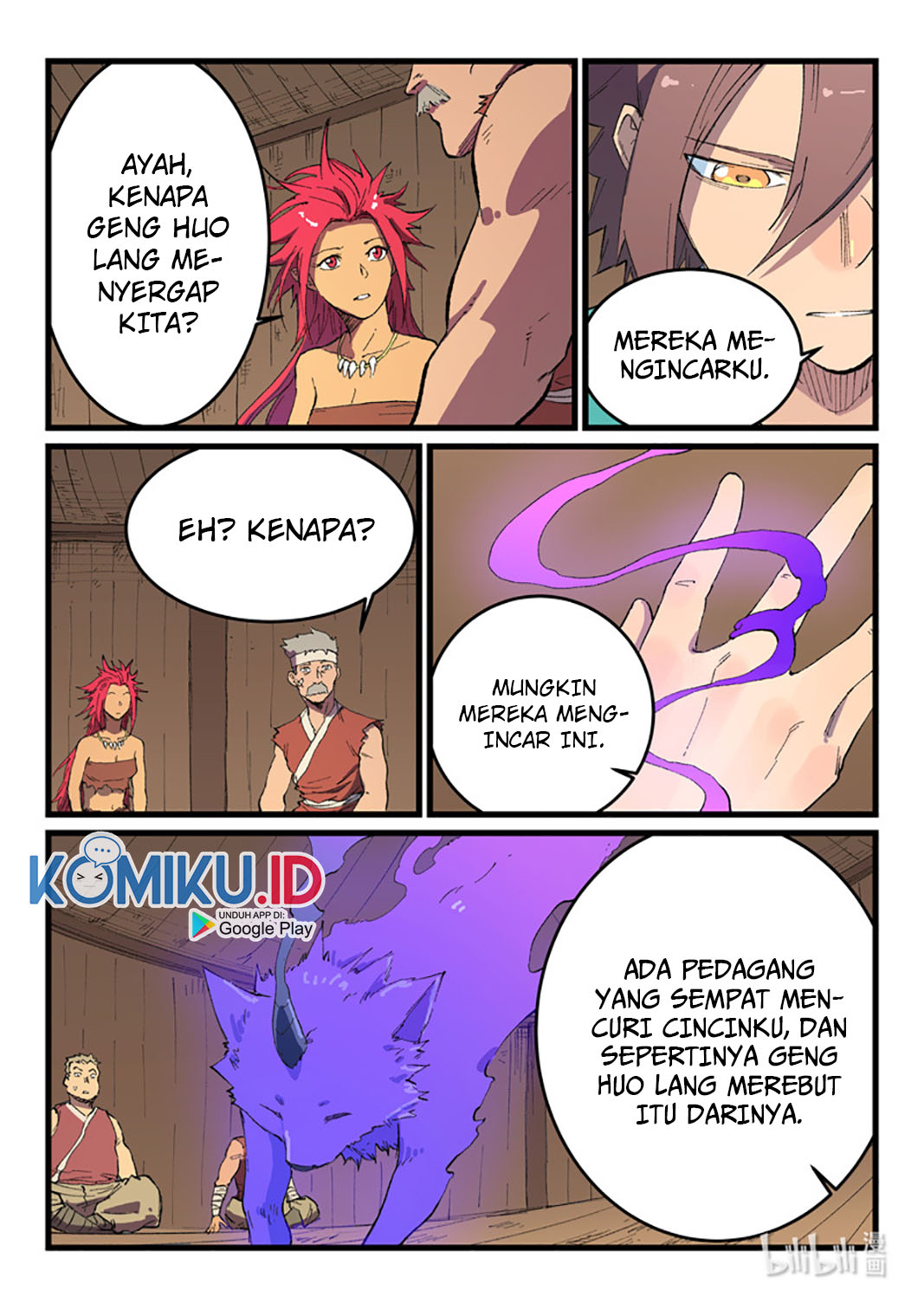 Halaman 15