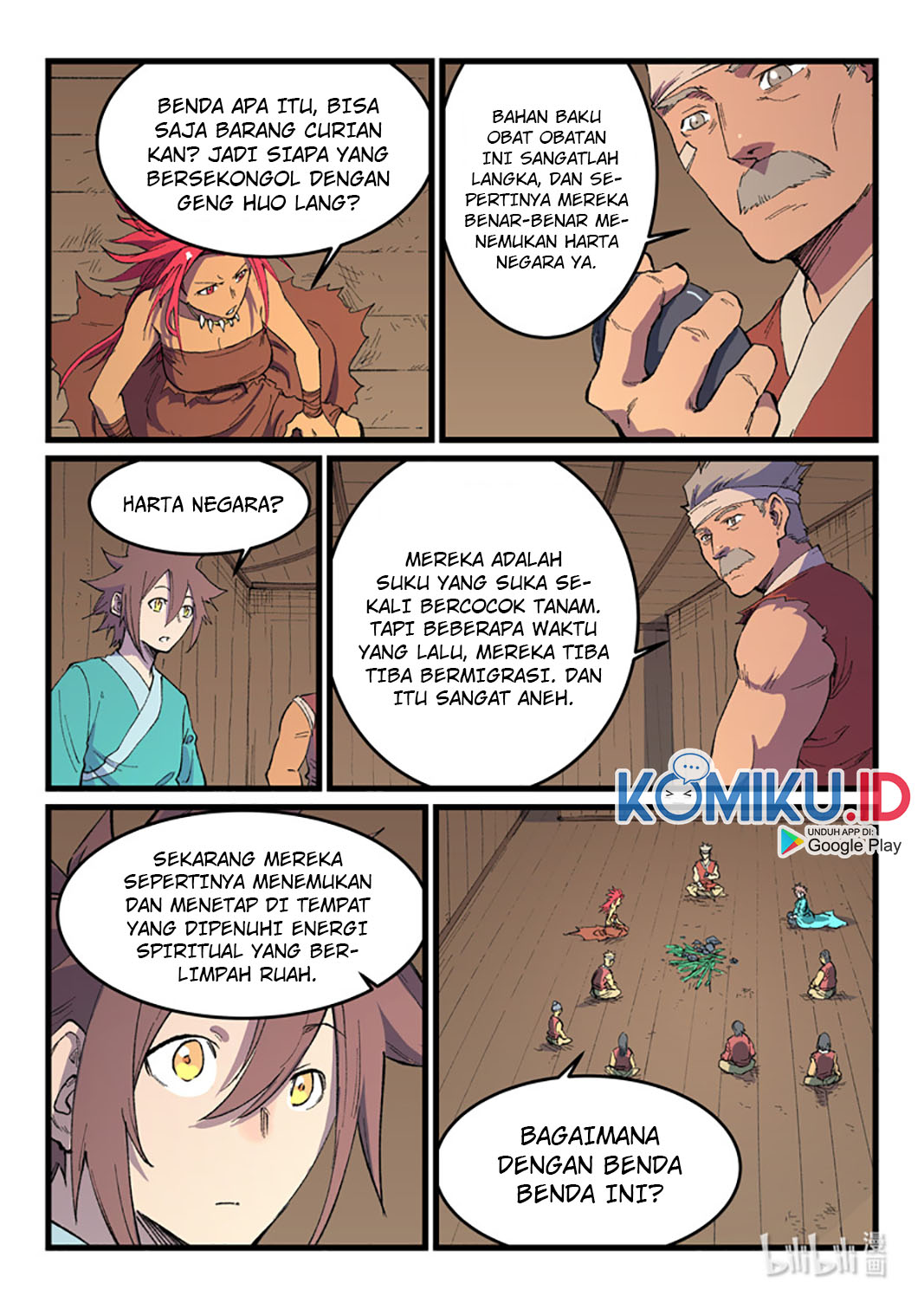 Halaman 18