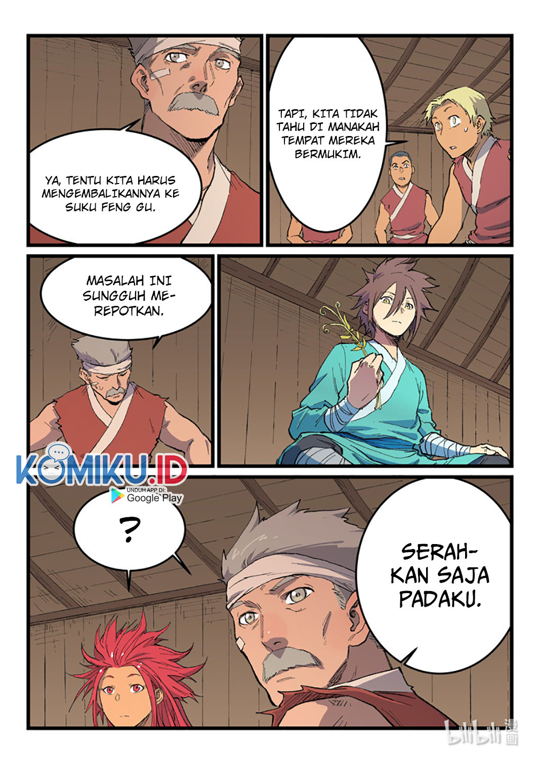 Halaman 19
