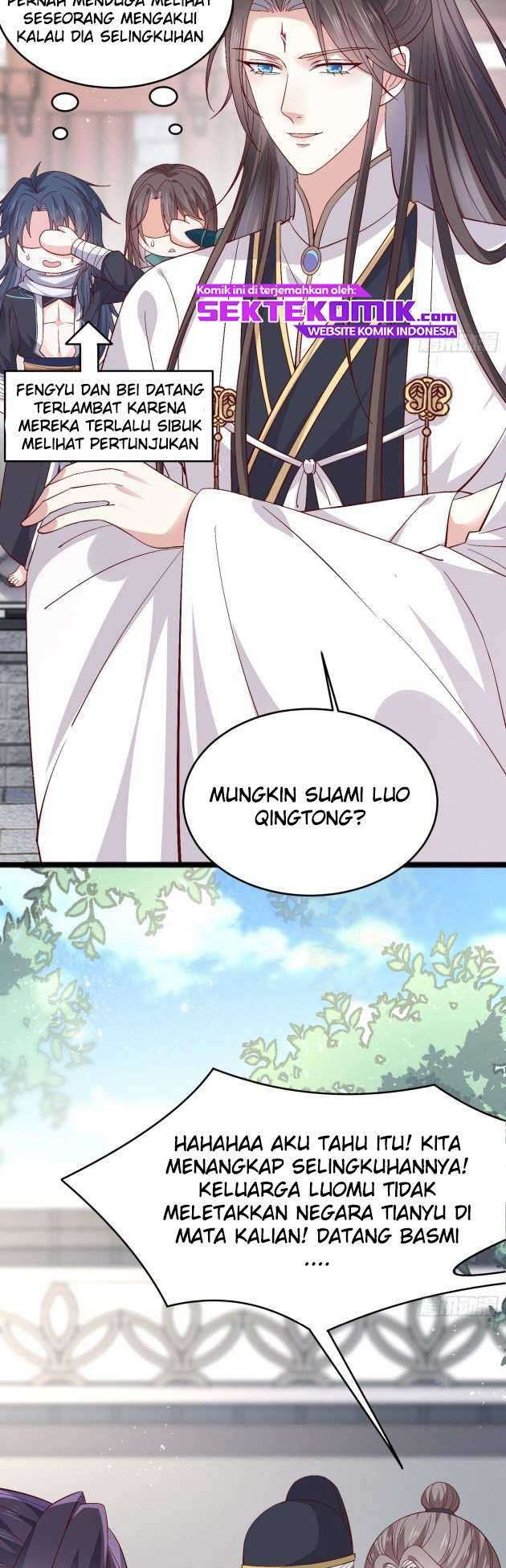Halaman 25