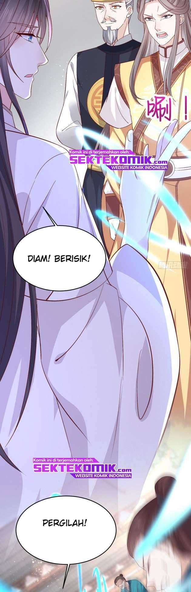 Halaman 26