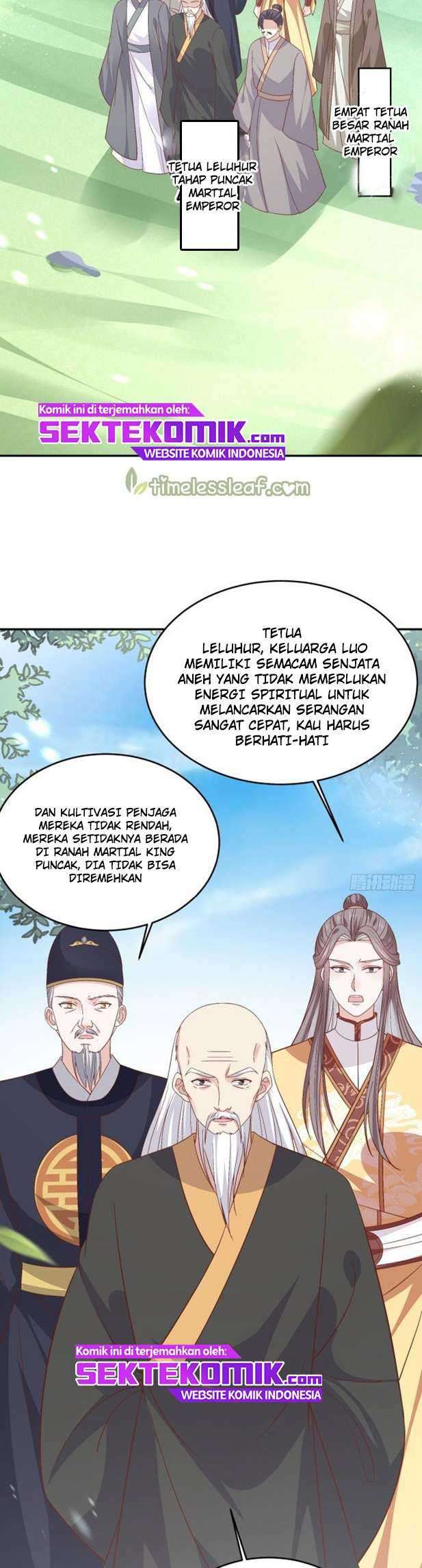 Halaman 21