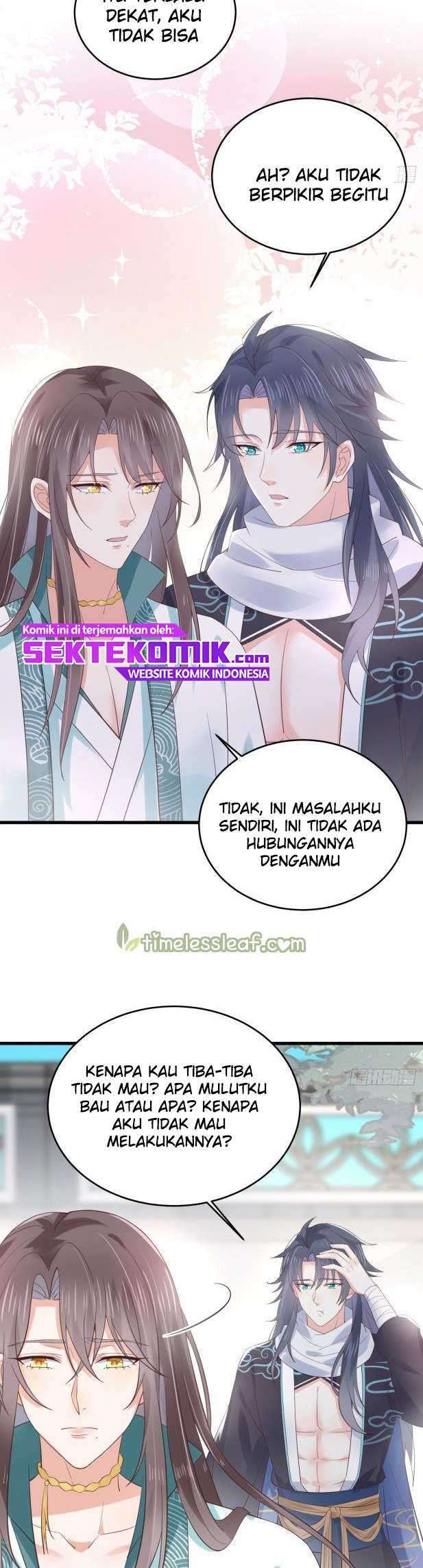 Halaman 27
