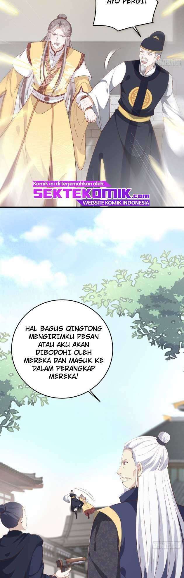 Halaman 23