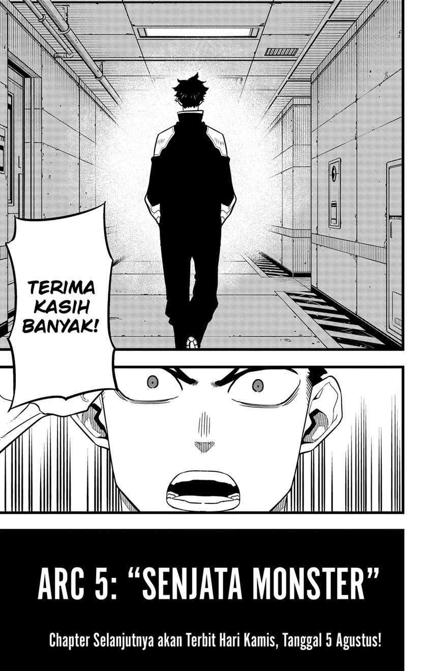 Halaman 21