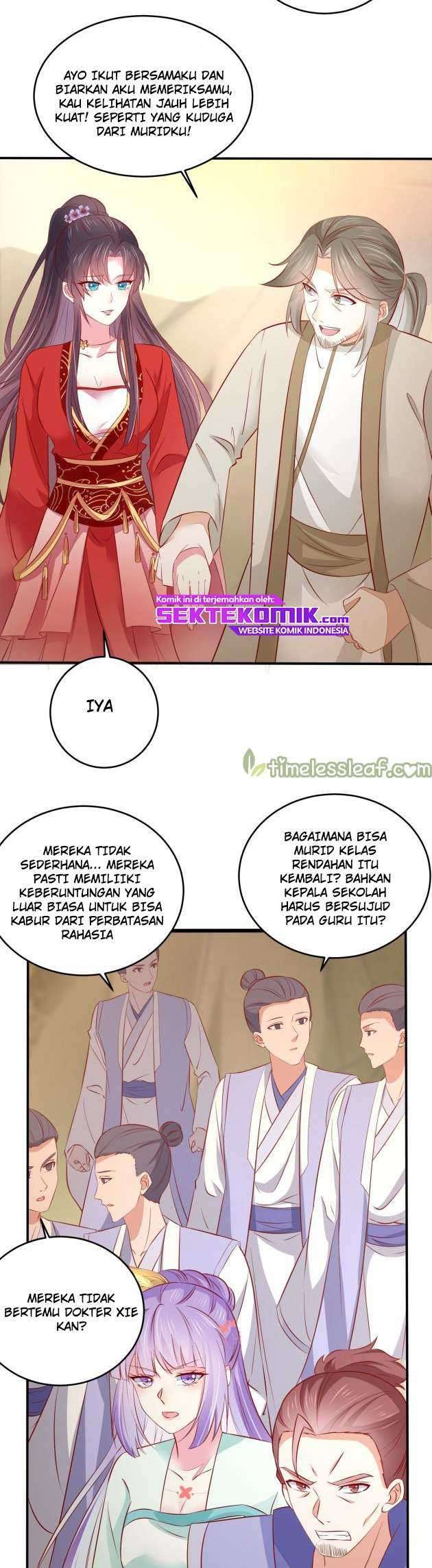Halaman 10