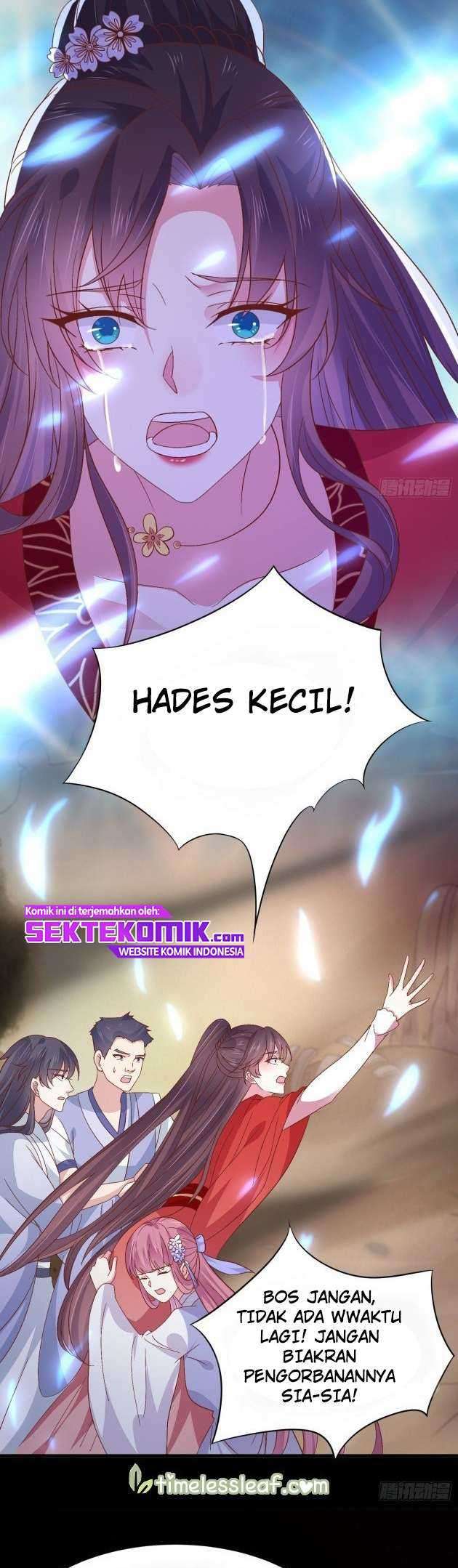 Halaman 33