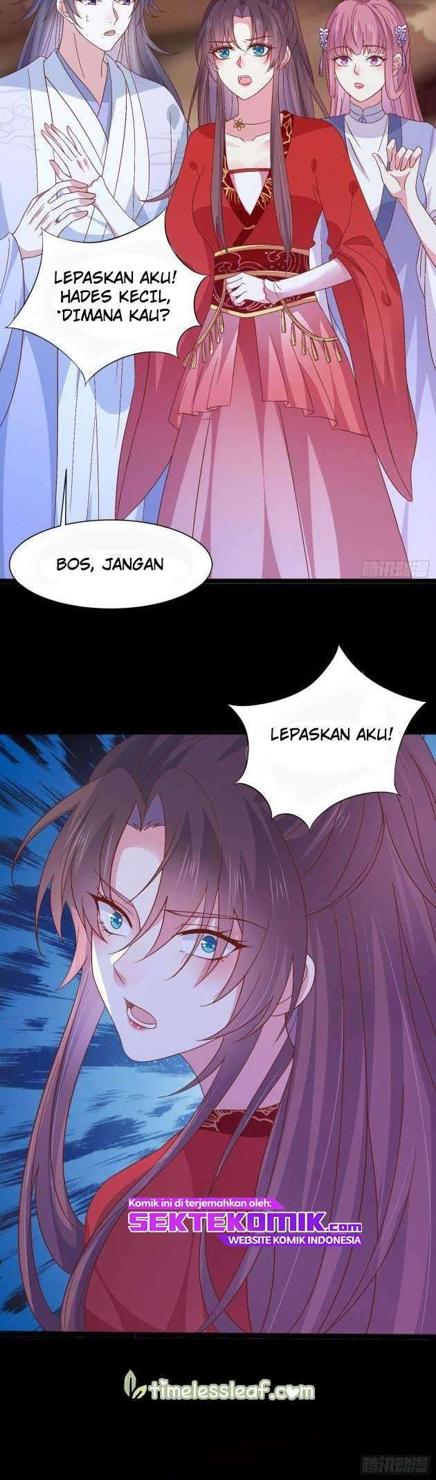 Halaman 41