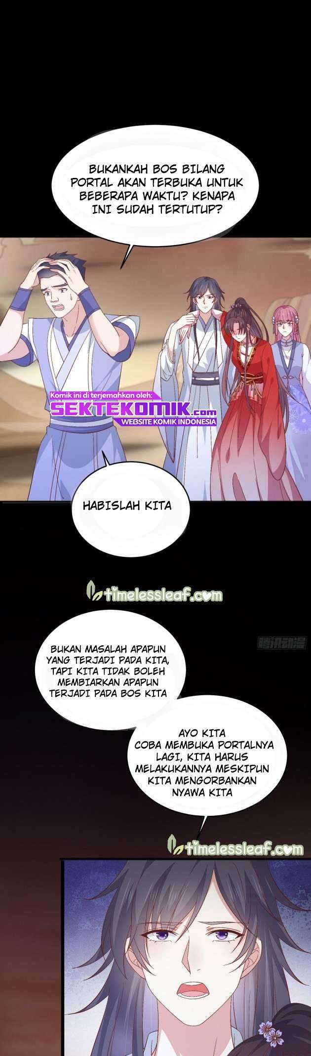 Halaman 32