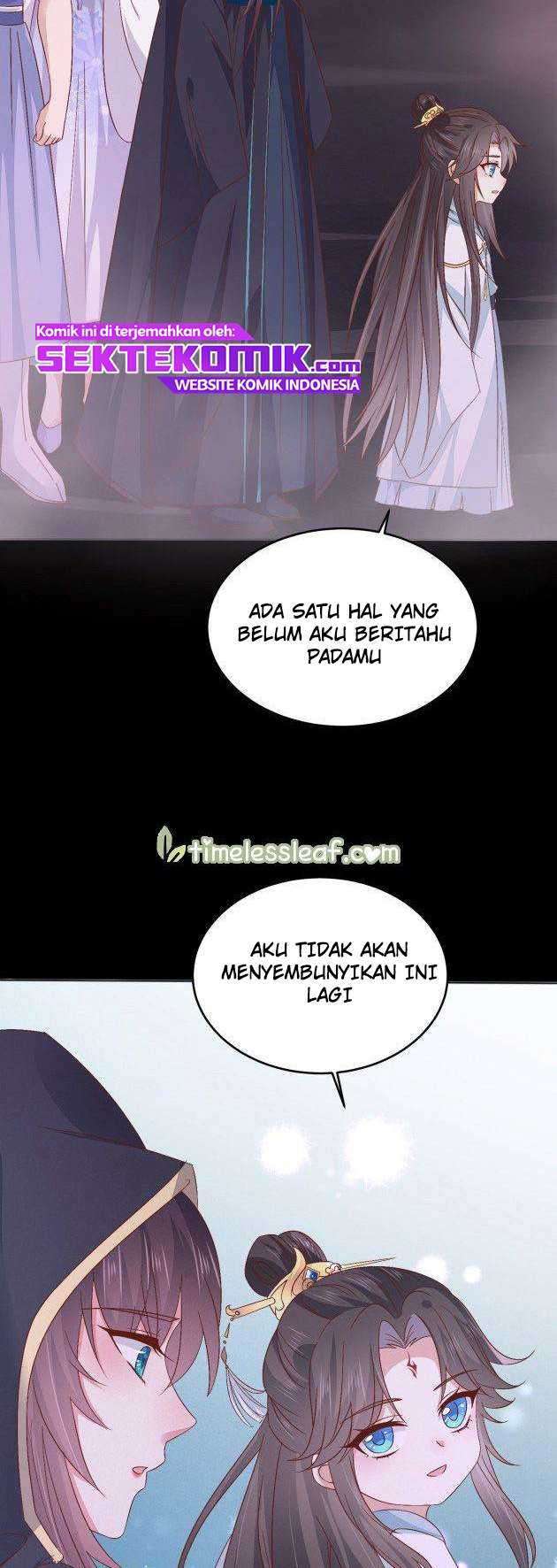Halaman 50