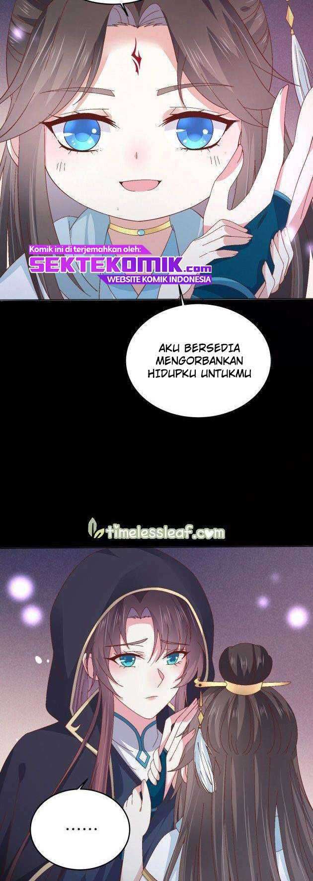Halaman 43