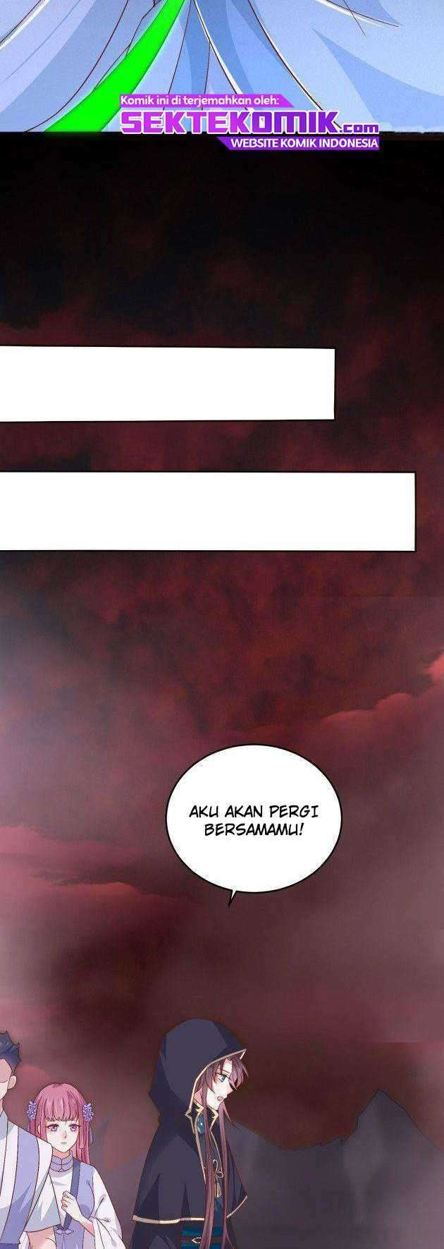 Halaman 49