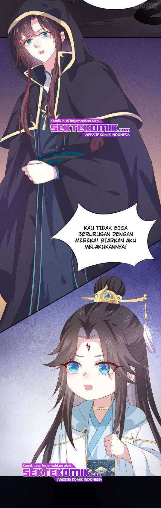 Halaman 11