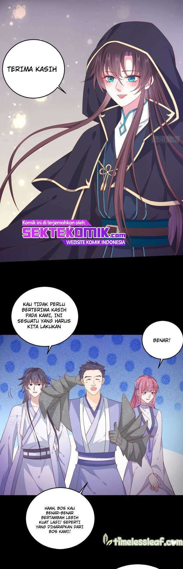 Halaman 25