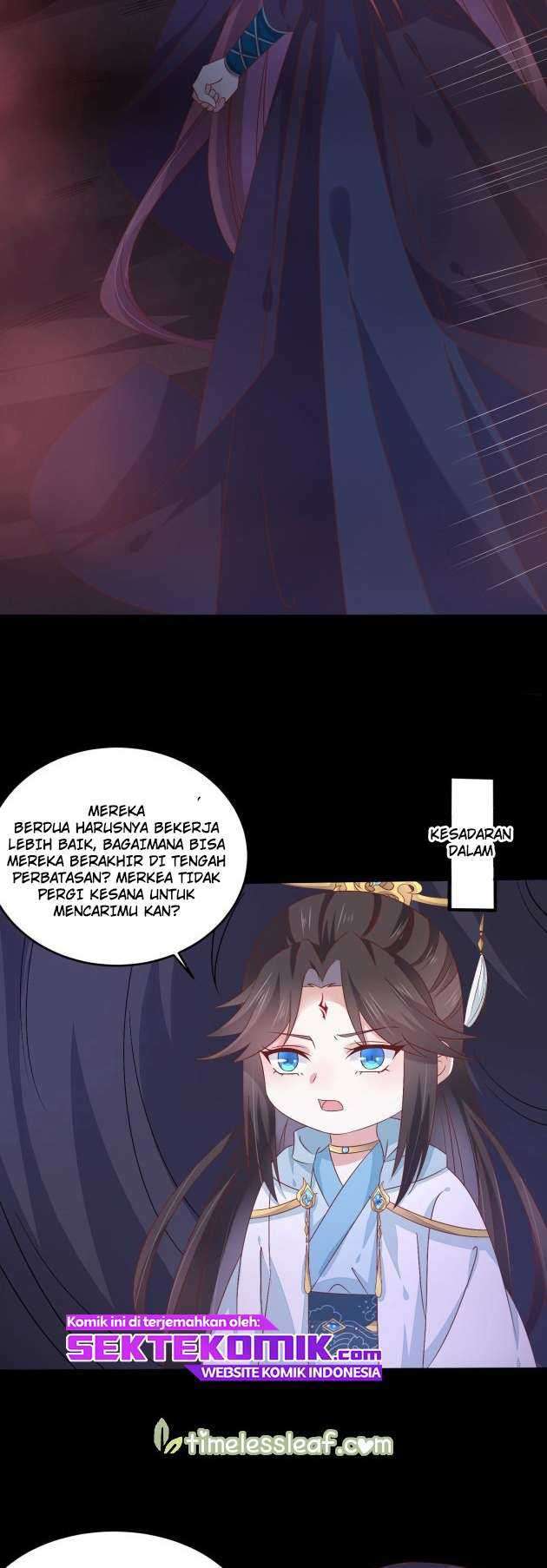 Halaman 99