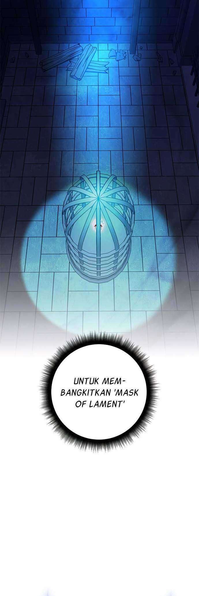 Halaman 214