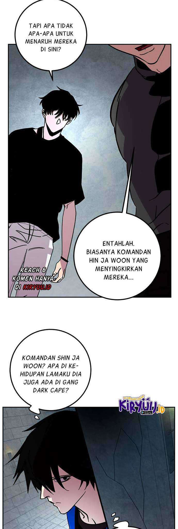 Halaman 217