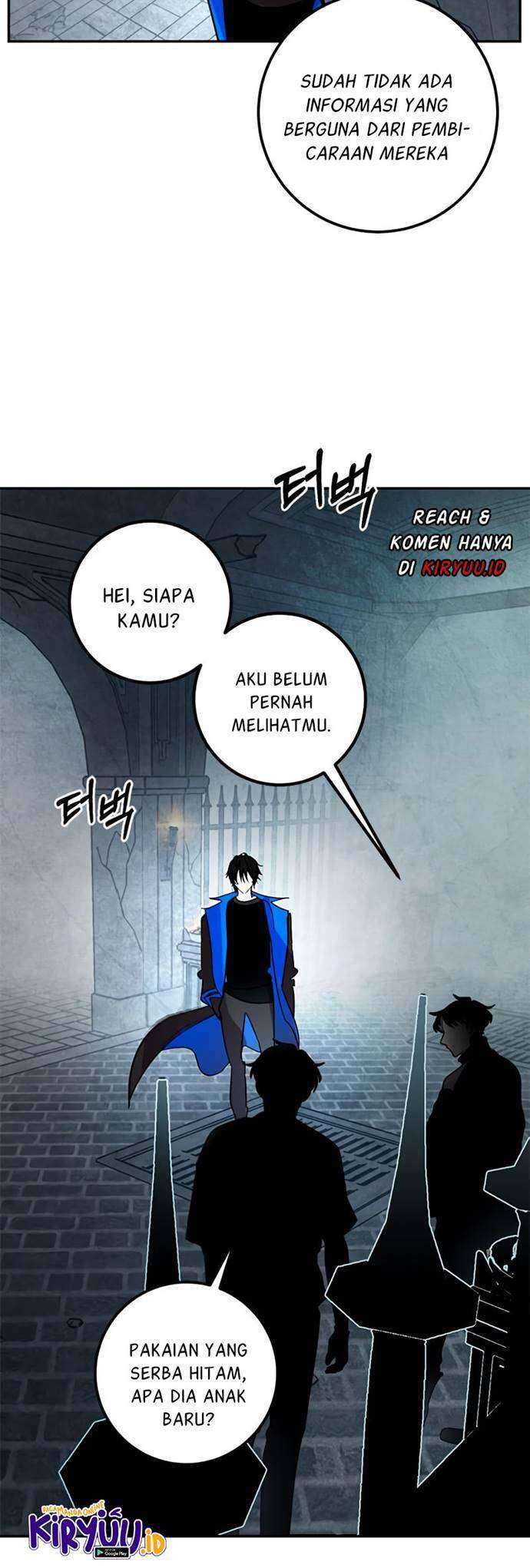 Halaman 218