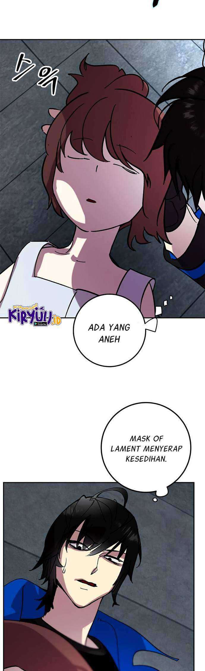 Halaman 220