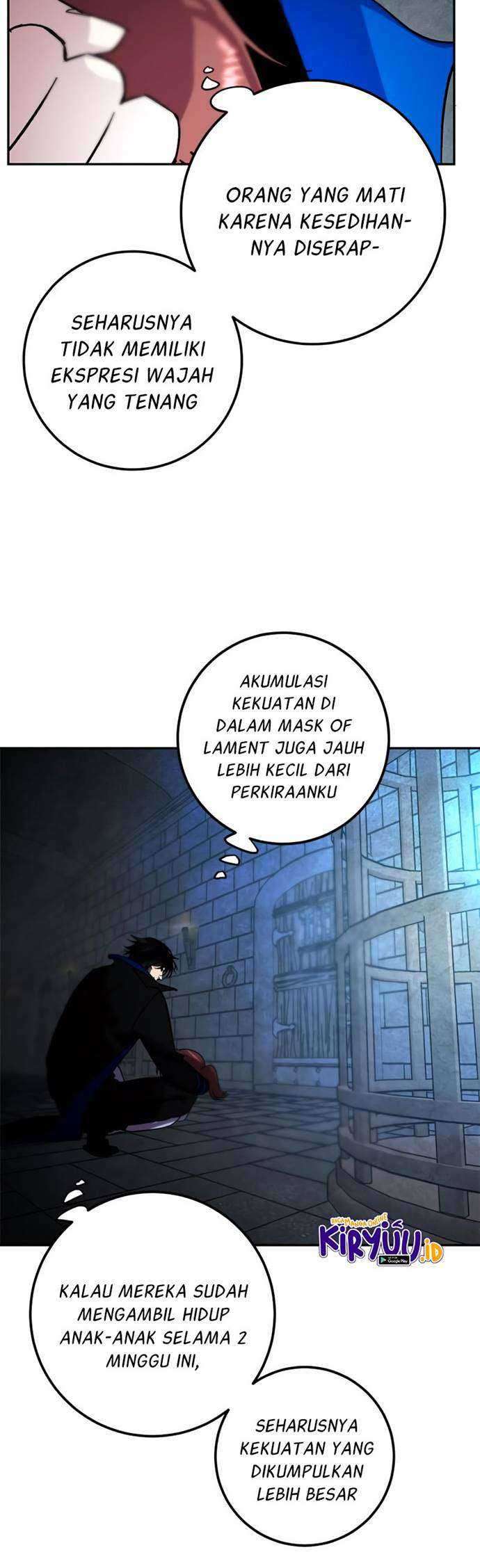 Halaman 221