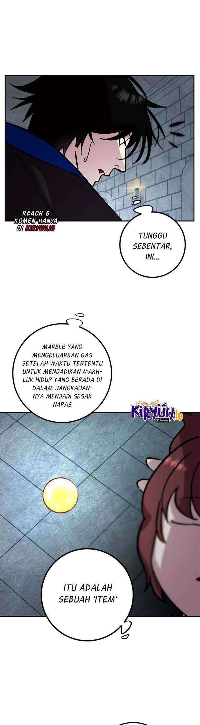 Halaman 222