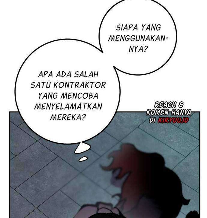Halaman 223