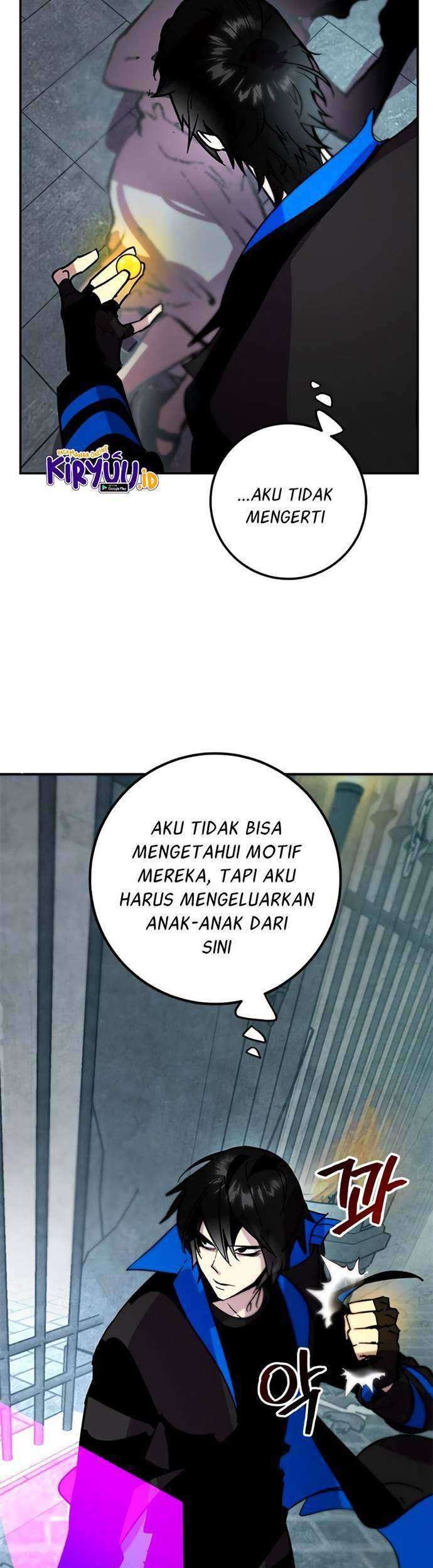 Halaman 224