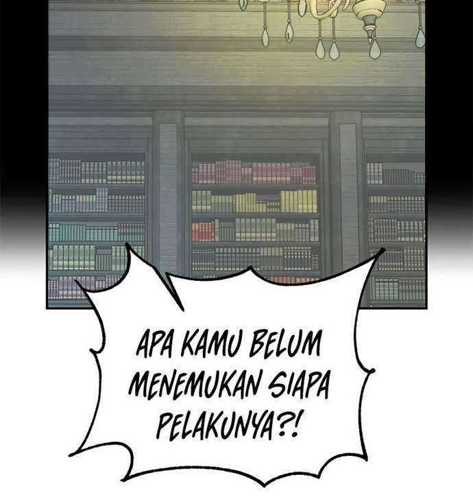 Halaman 227