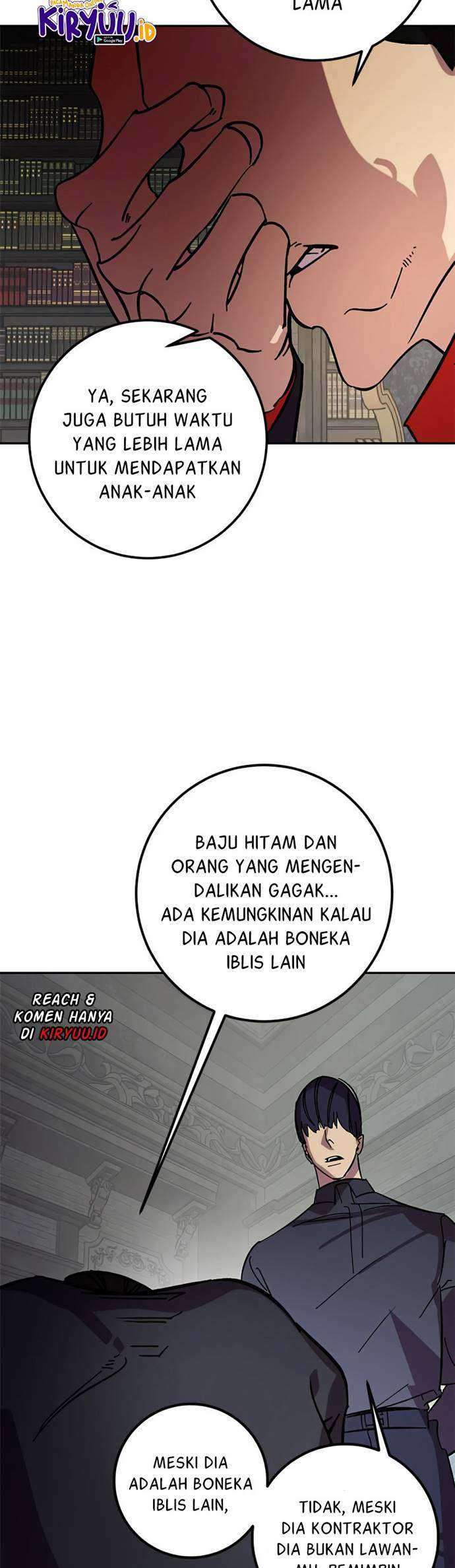 Halaman 229