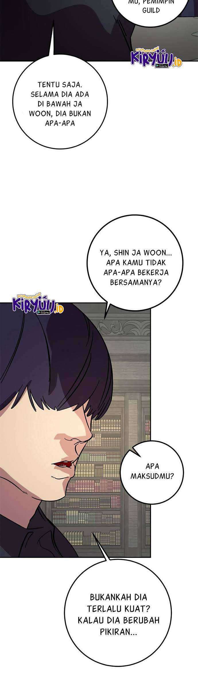 Halaman 230