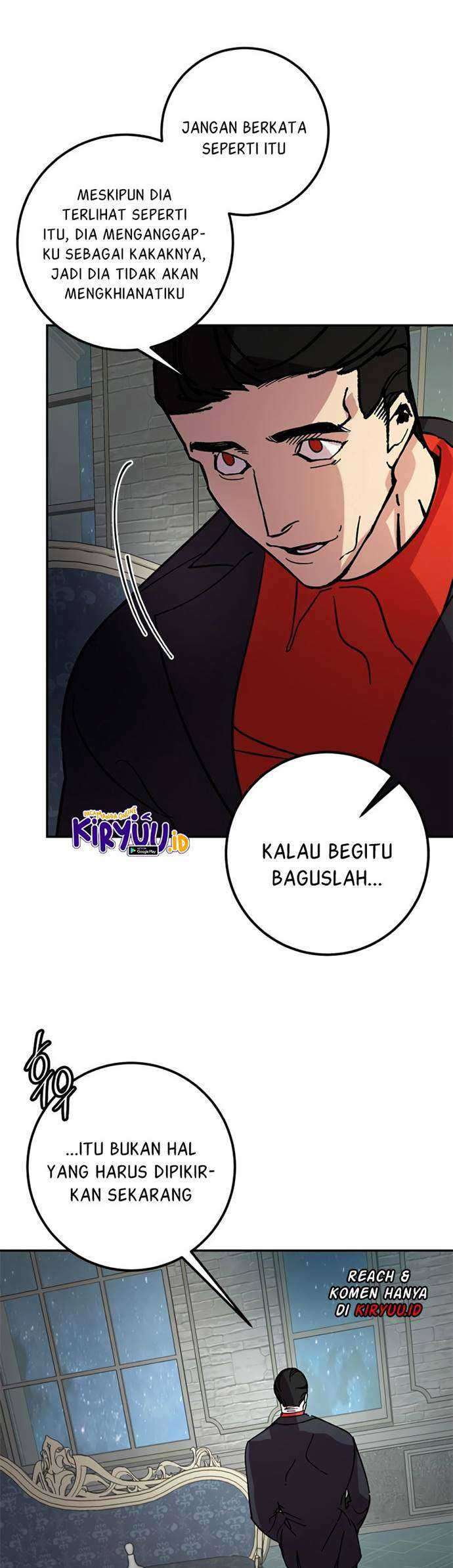 Halaman 231