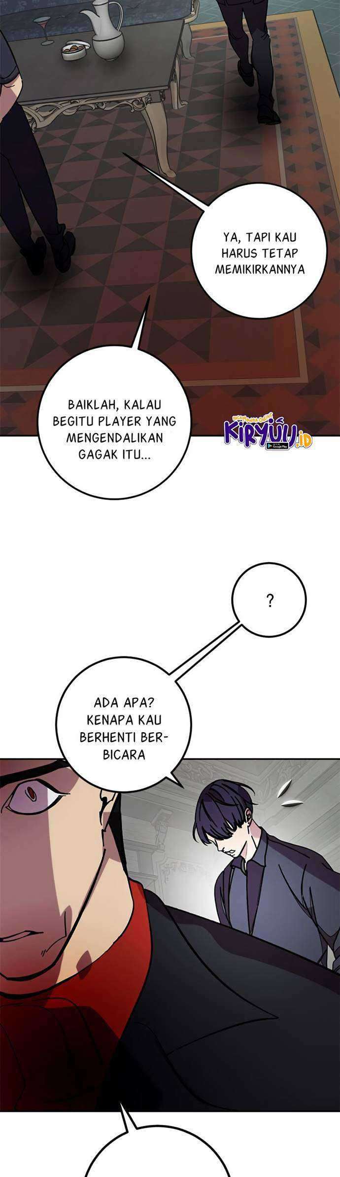 Halaman 232