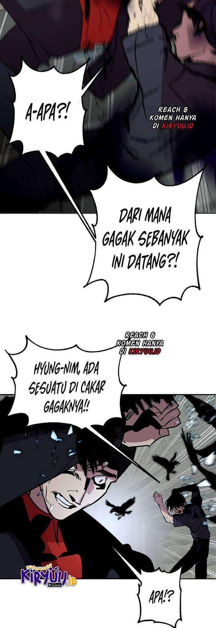 Halaman 235