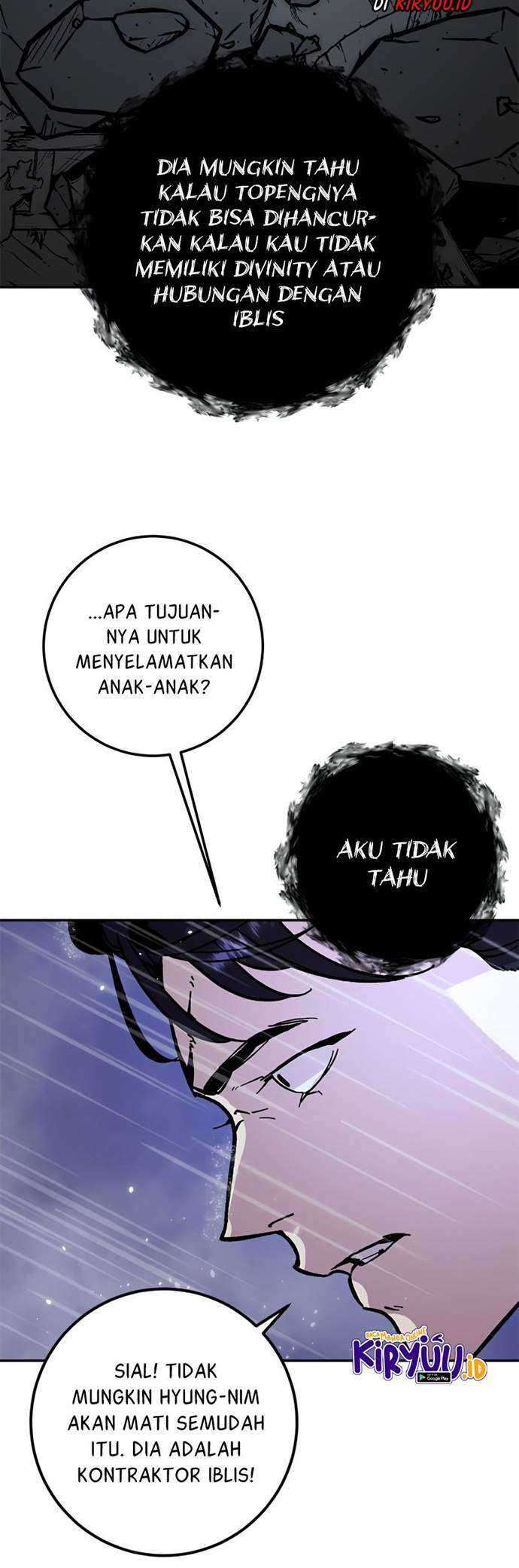 Halaman 242