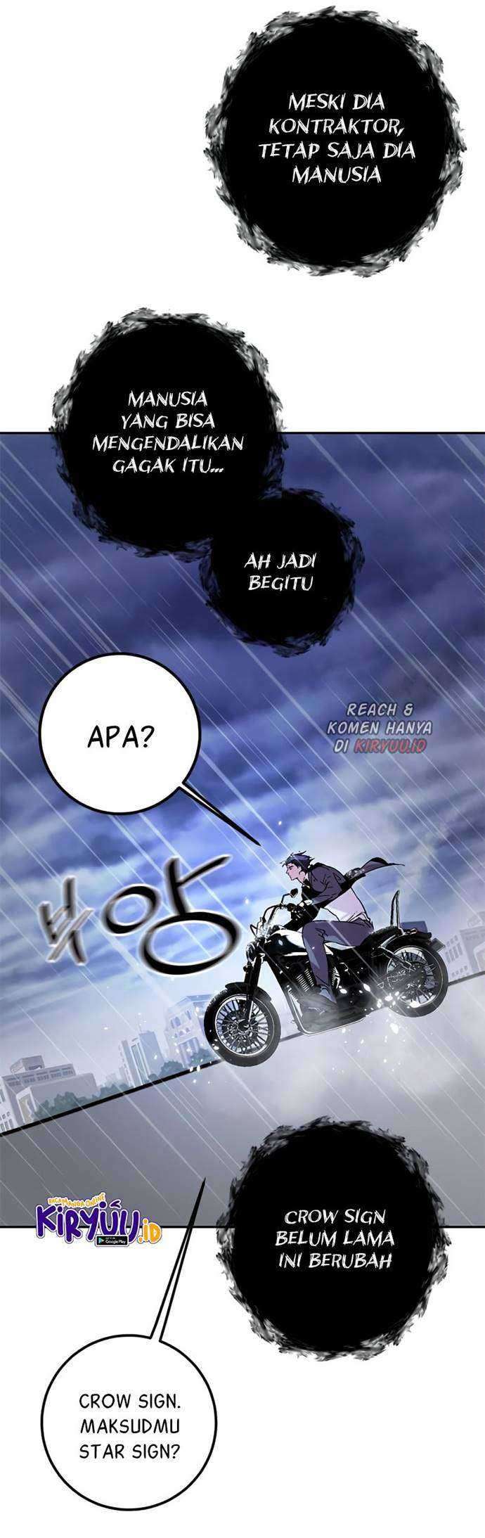 Halaman 243