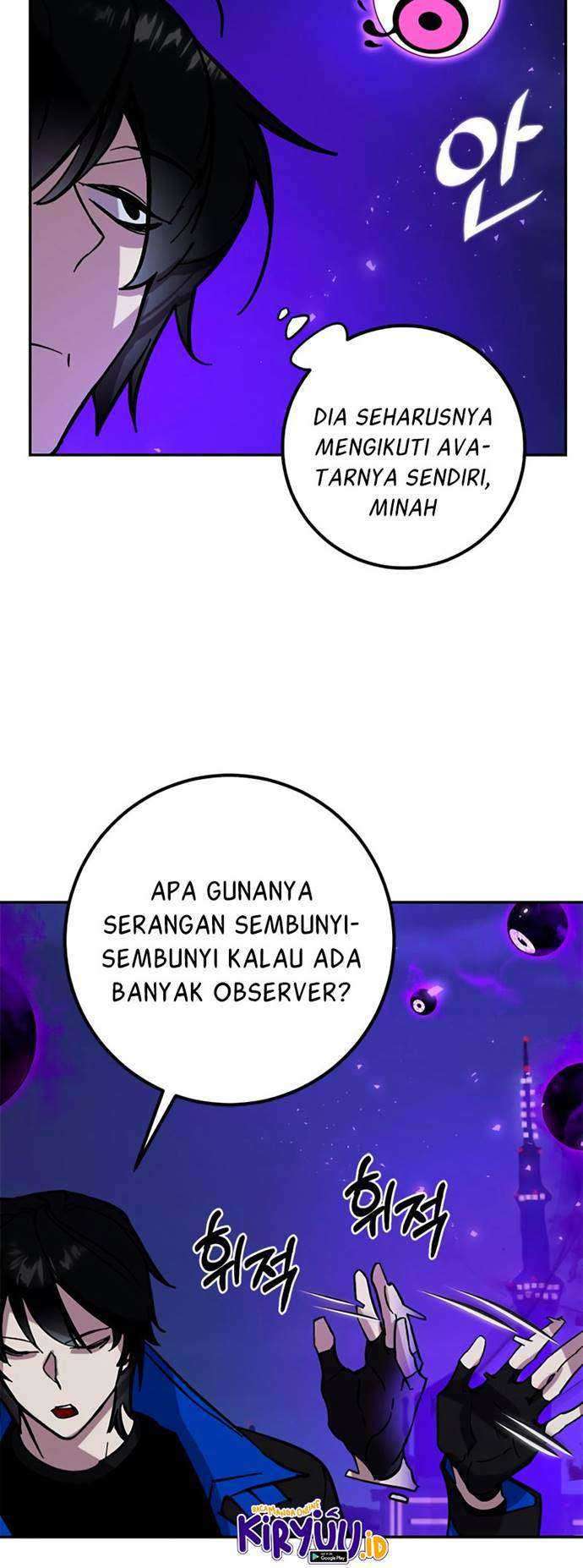Halaman 204