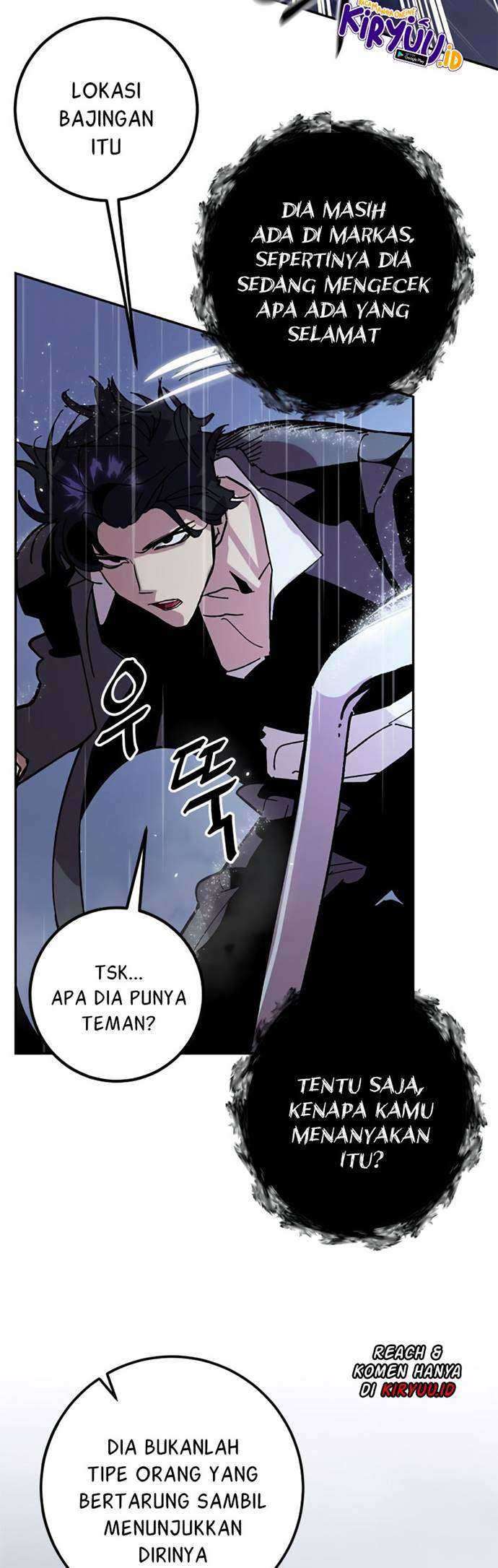 Halaman 247