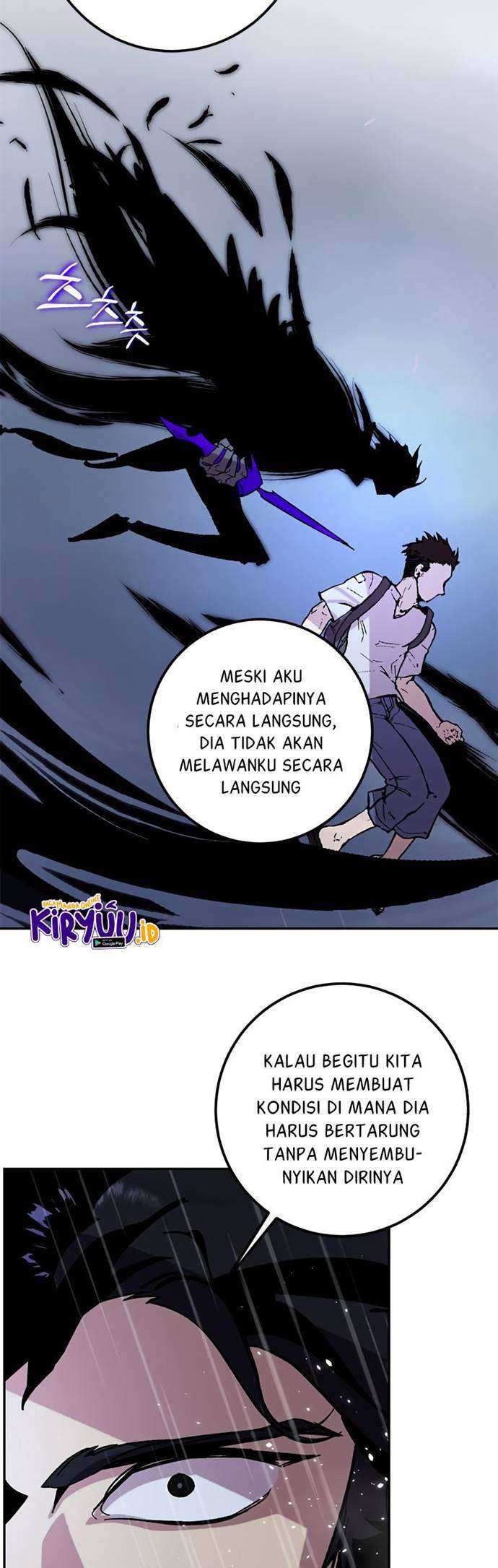 Halaman 248