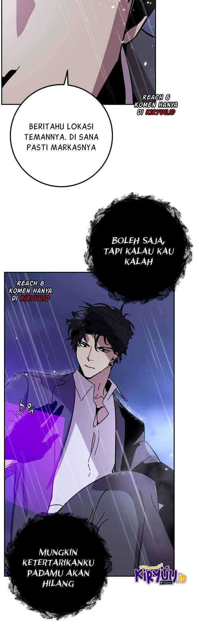 Halaman 249