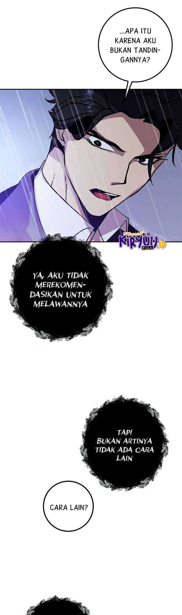 Halaman 250