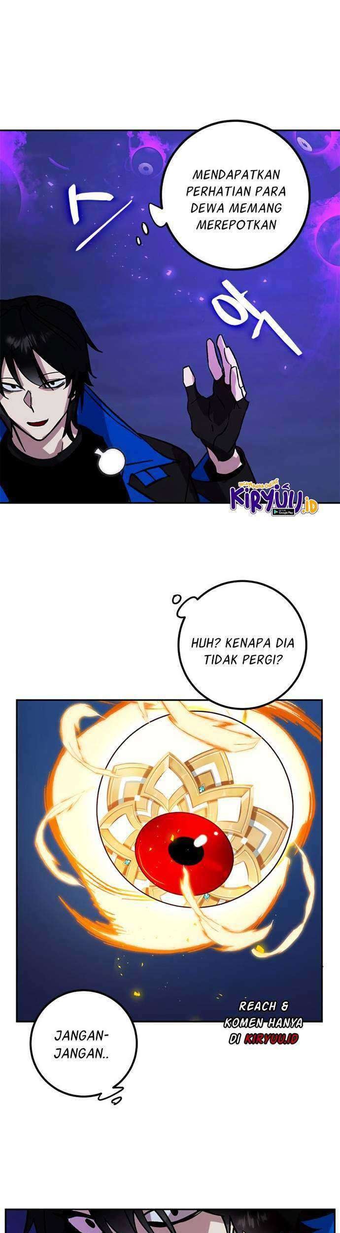 Halaman 205