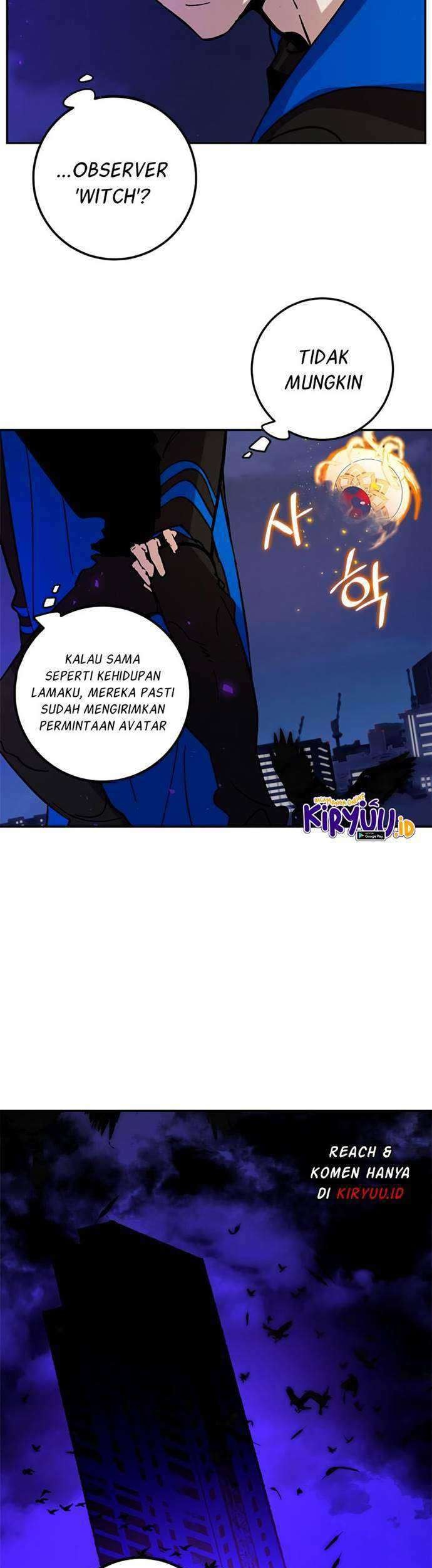 Halaman 207