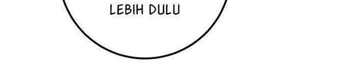 Halaman 212