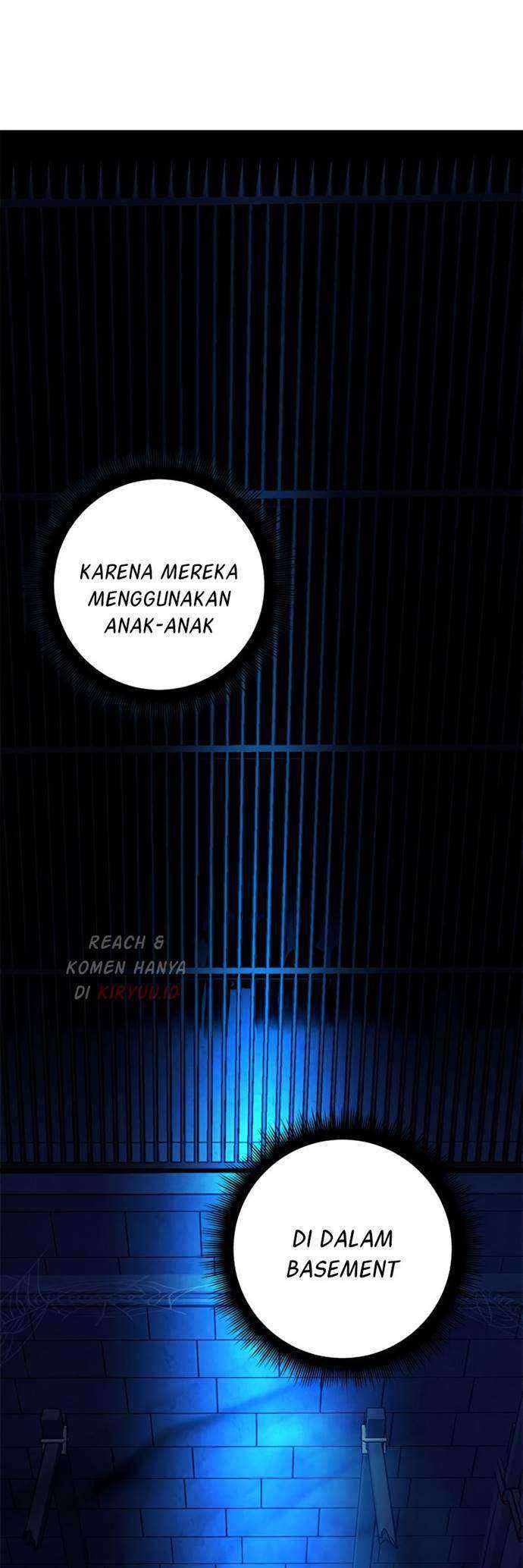 Halaman 213