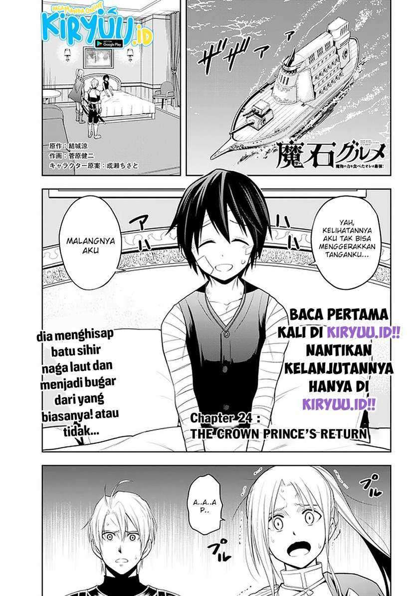Halaman 92