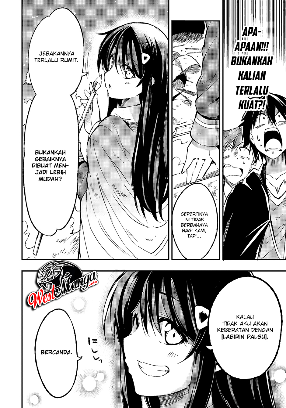 Halaman 14