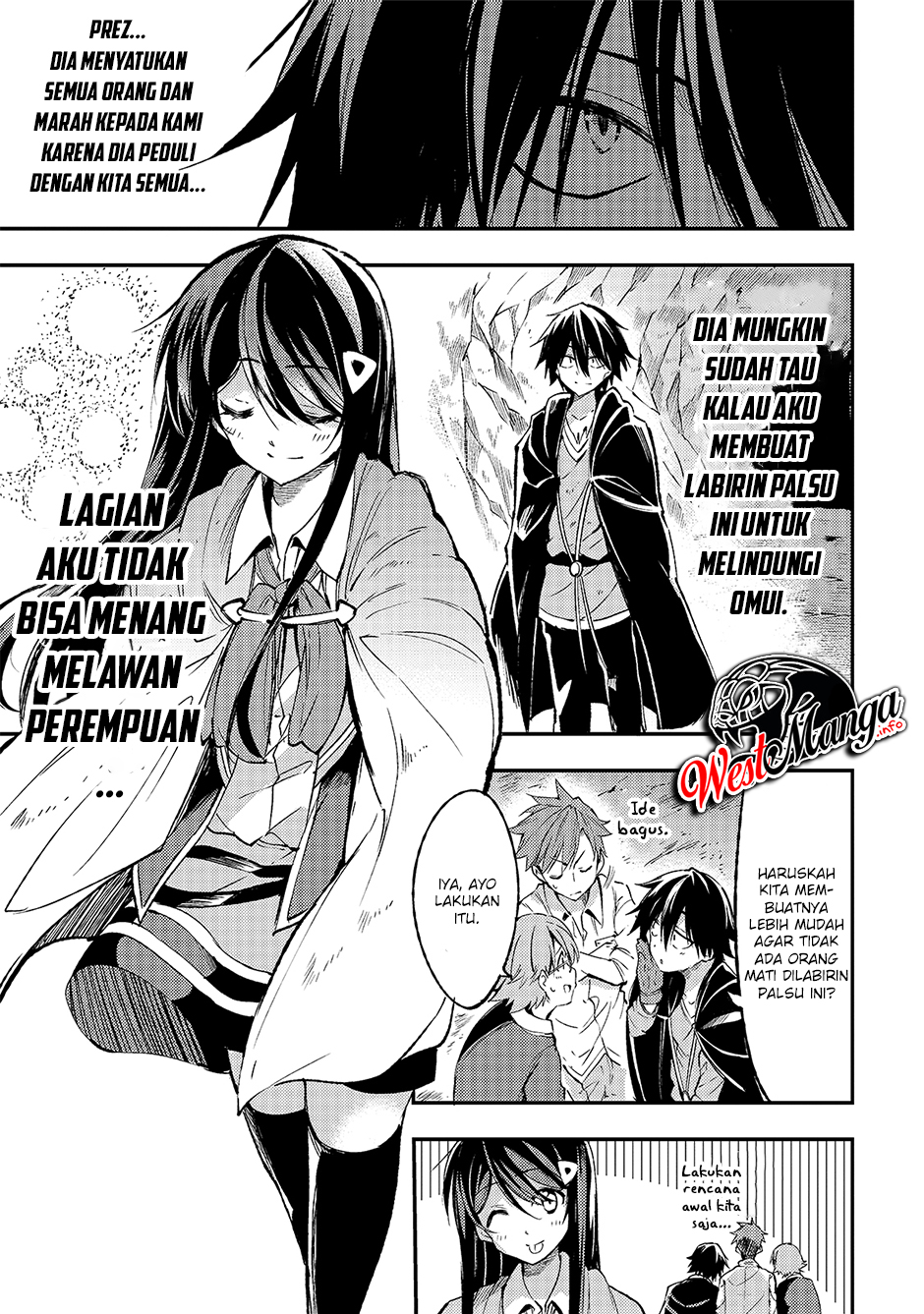 Halaman 15